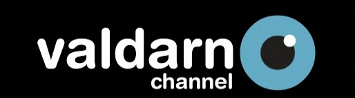 Il Fedic a Valdarno Channel