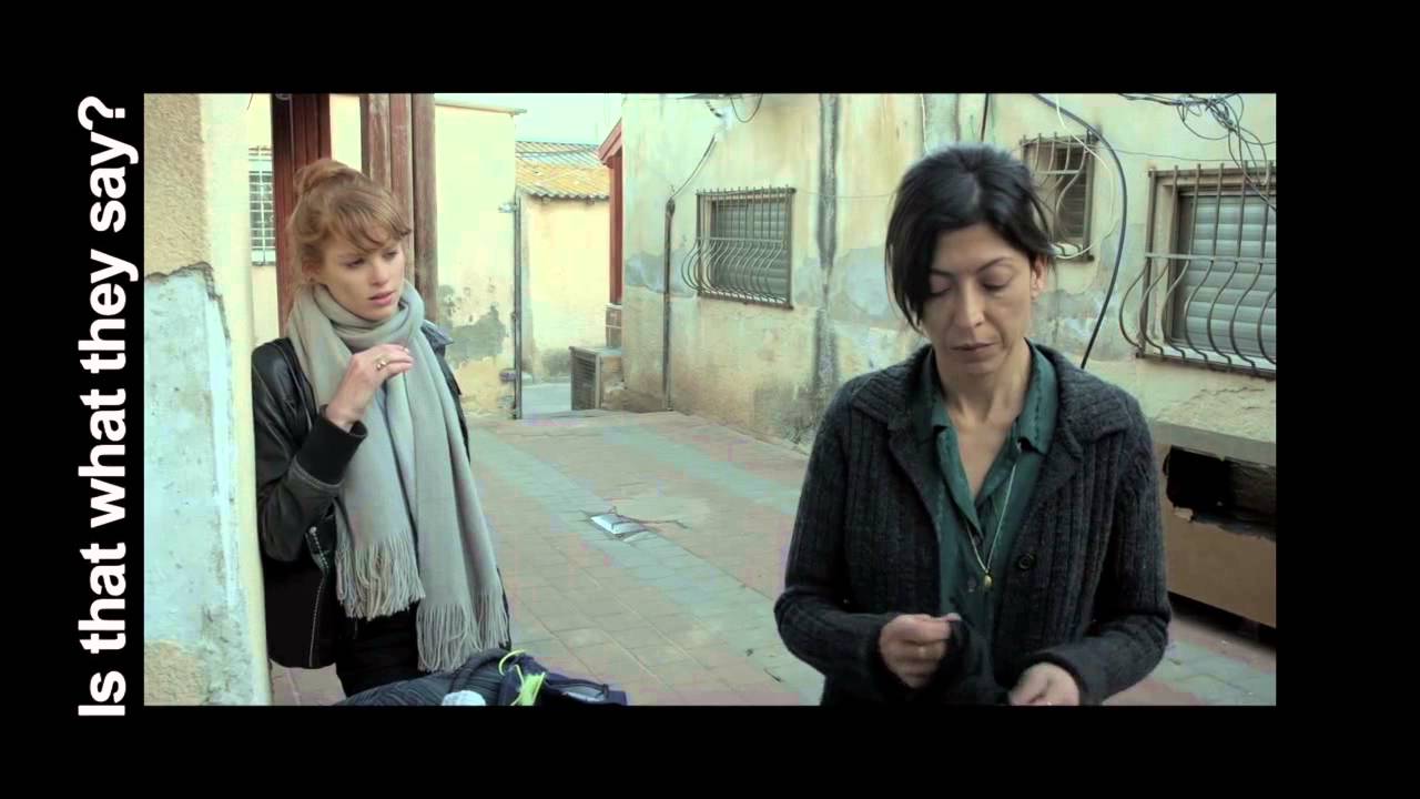 Rinviata la consegna del Premio “Marco Melani” ad Amos Gitai