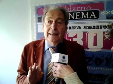 Valdarno Cinema Fedic & ValdarnoPost