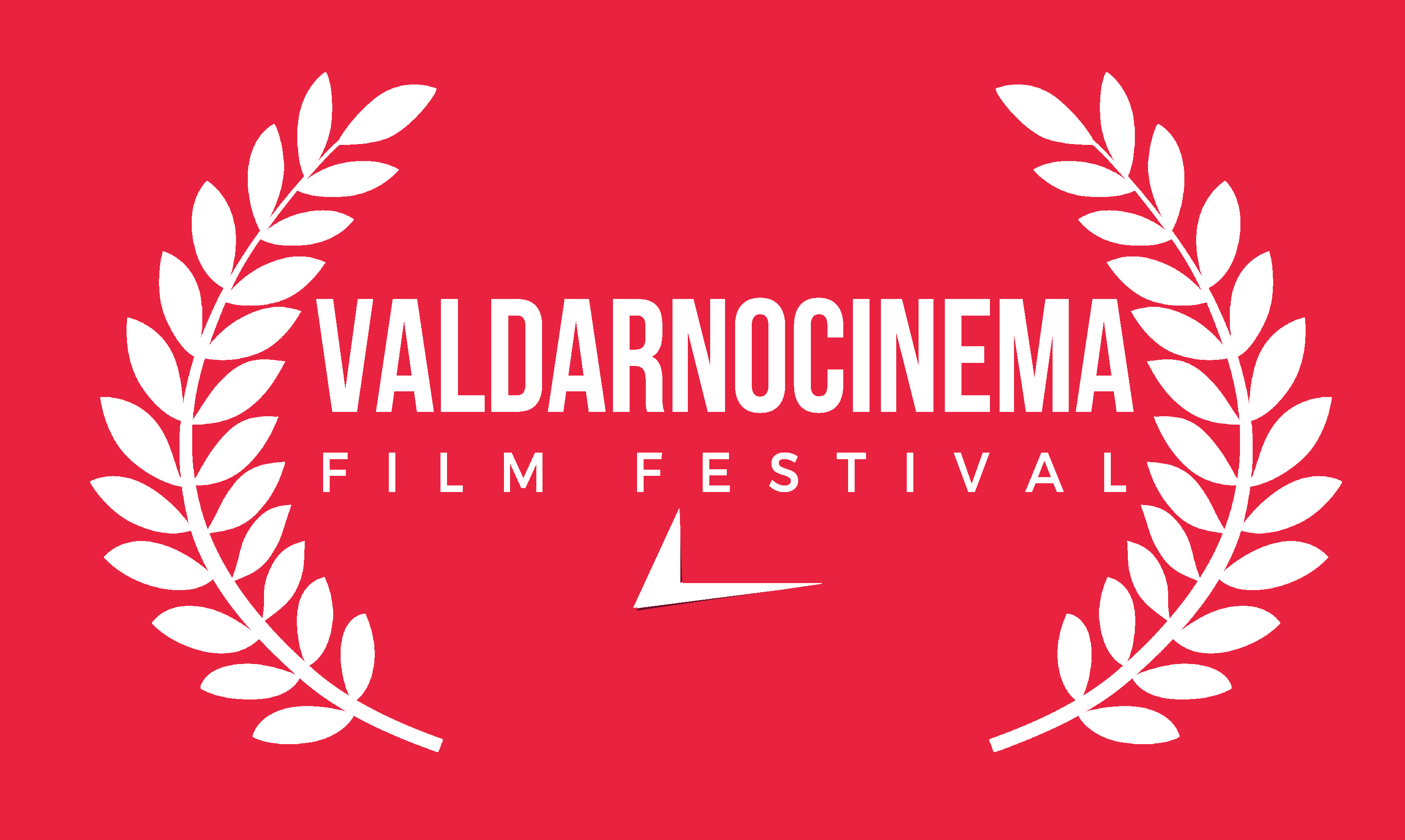 ValdarnoCinema – Selezione ufficiale