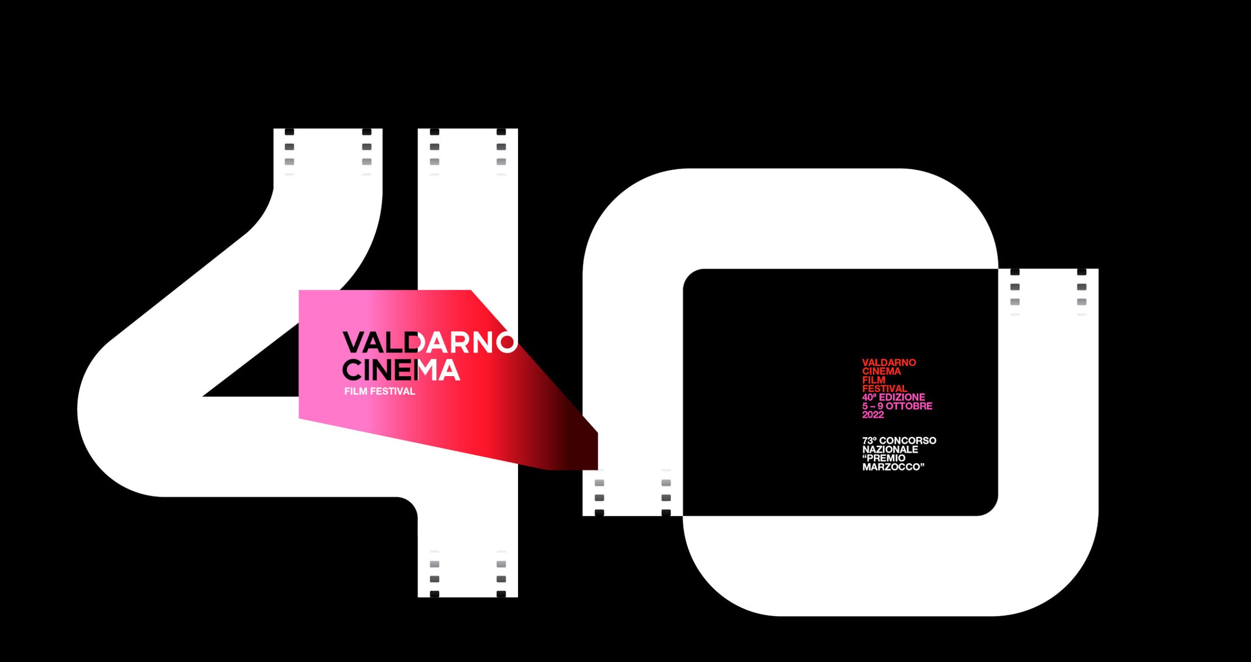 NOMINATA LA GIURIA DEL VALDARNOCINEMA FILM FESTIVAL