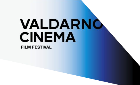 ValdarnoCinema Film Festival